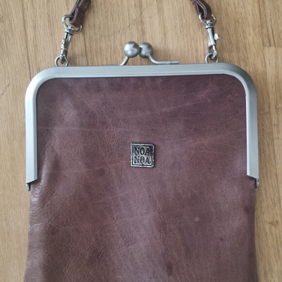 Small bag - Picture 2 of 5